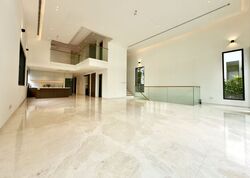 Lucky Hills (D16), Detached #485283201